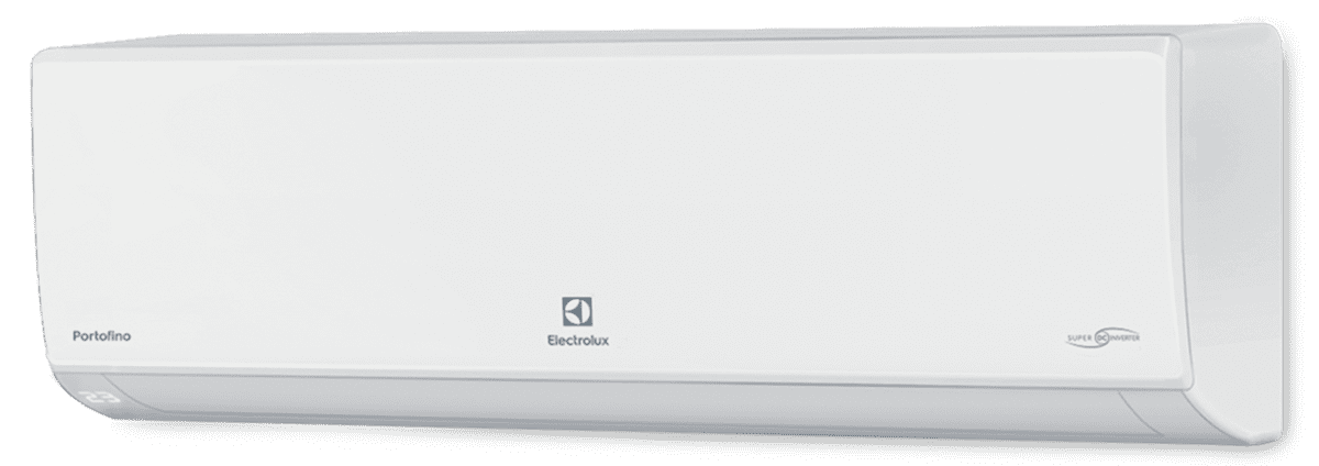Настенный блок Electrolux EACS/I-09 HP FMI/N8_ERP мульти-сплит системы