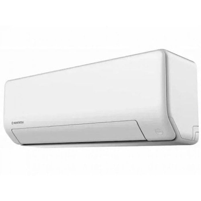 Настенный блок Kentatsu KSGP26HZRN1