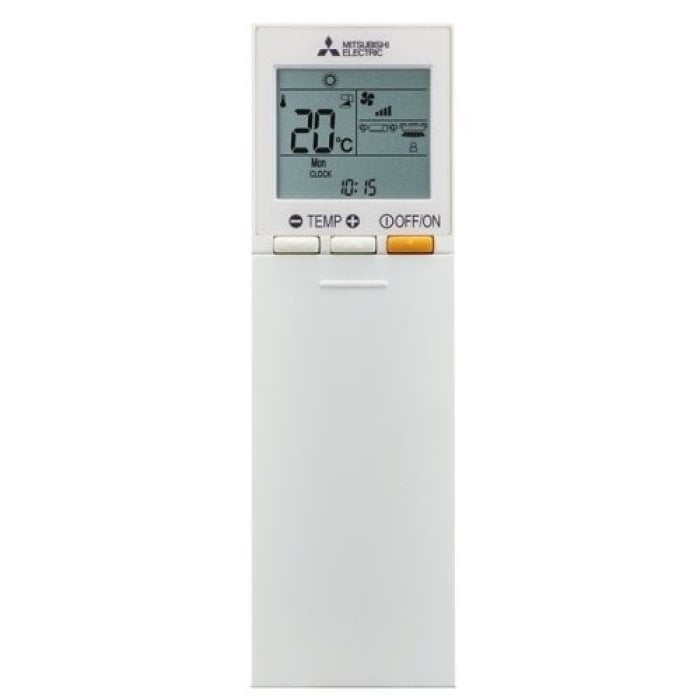Кондиционер Mitsubishi Electric MSZ-AP42VG/MUZ-AP42VG