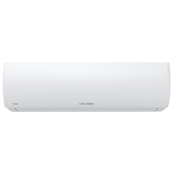 Кондиционер Coolberg CS-18R1/CS-18R1