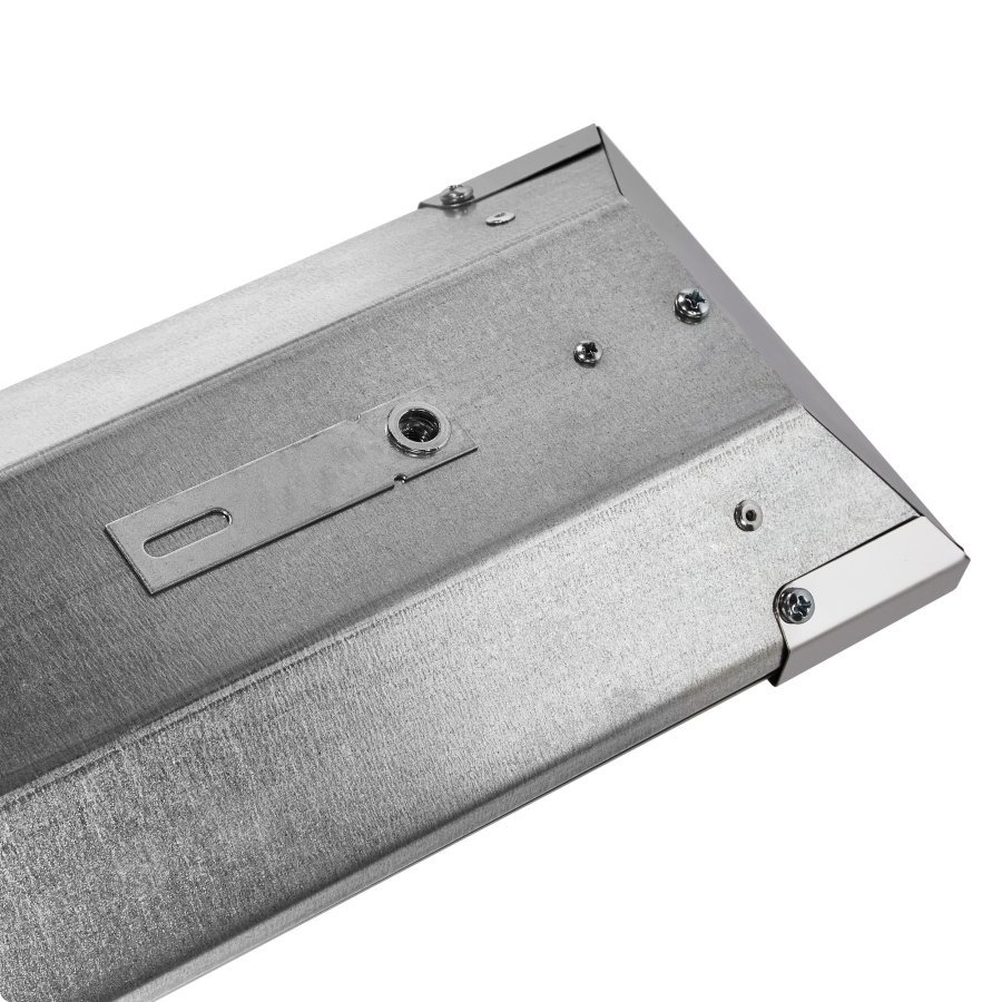 Инфракрасный обогреватель Ballu BIH-APL-0.8-M + BMT-1