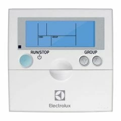 Пульт управления Electrolux ESVM-M01H проводной