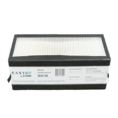 Фильтр тонкой очистки Zilon ZEAV 135 F7