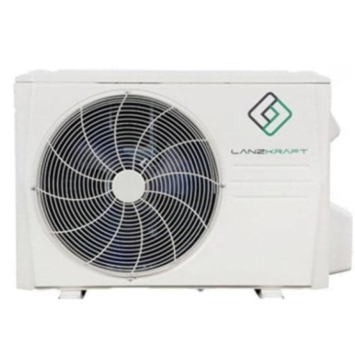 Кондиционер Lanzkraft LHU-170YA/LHO-170YA