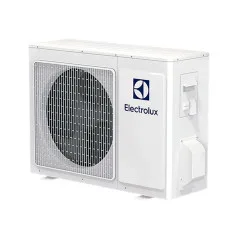 Наружный блок Electrolux EACO/I-14 FMI-2/N8_ERP