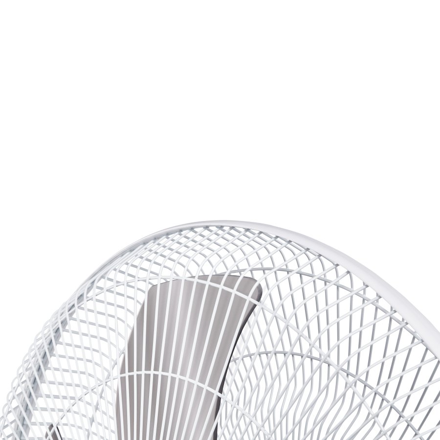 Вентилятор Zanussi ZFF-901N