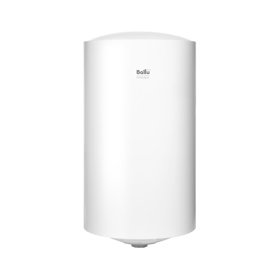 Водонагреватель Ballu BWH/S 50 Primex накопительный