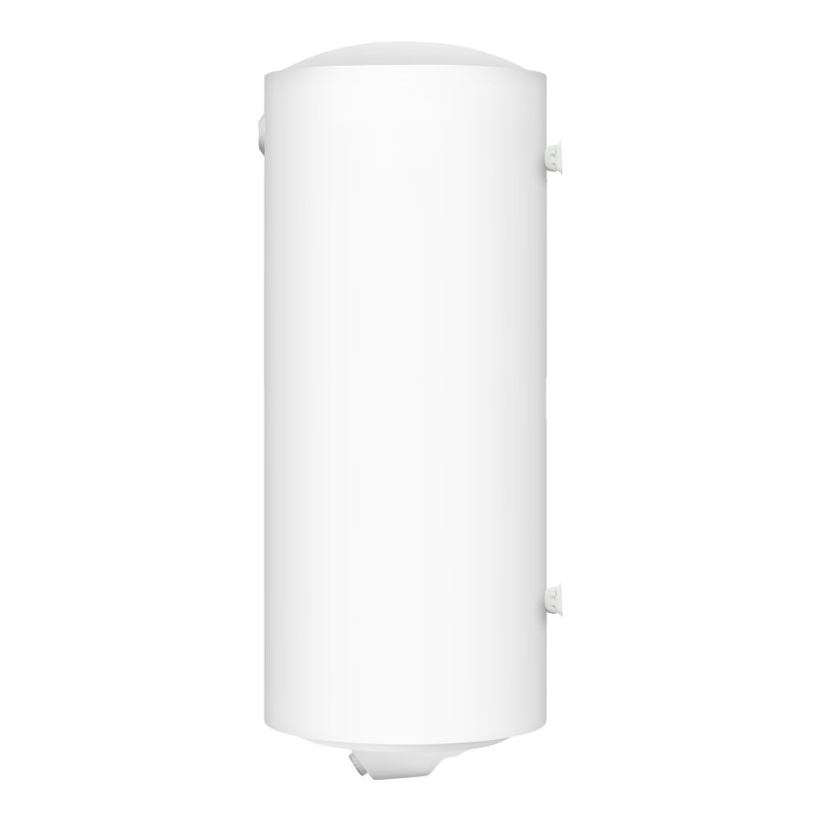 Водонагреватель Royal Thermo RWH 150 накопительный