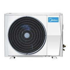 Наружный блок VRF Midea Mini C MVUH80C-VA1