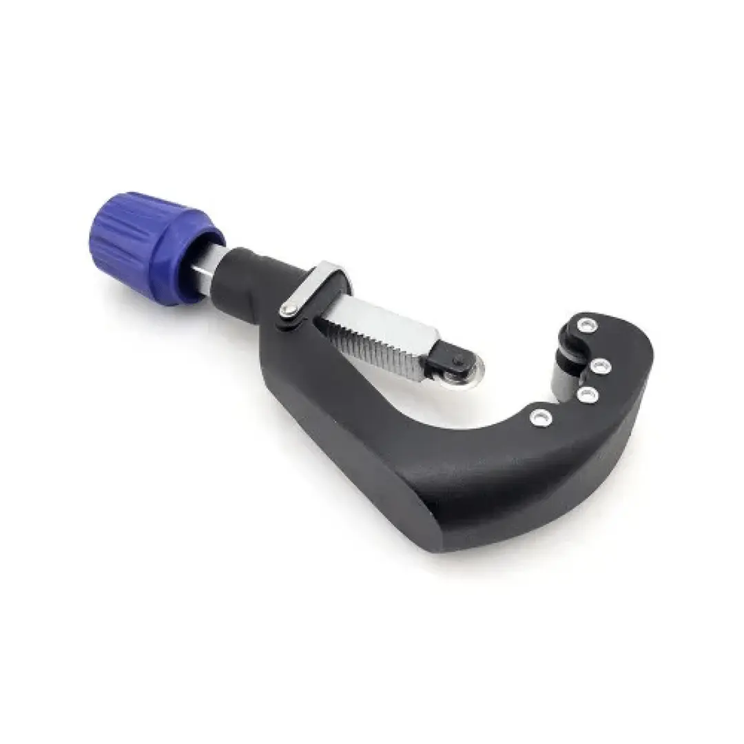 Труборез DSZH WK-206, 3/8 - 2_5/8