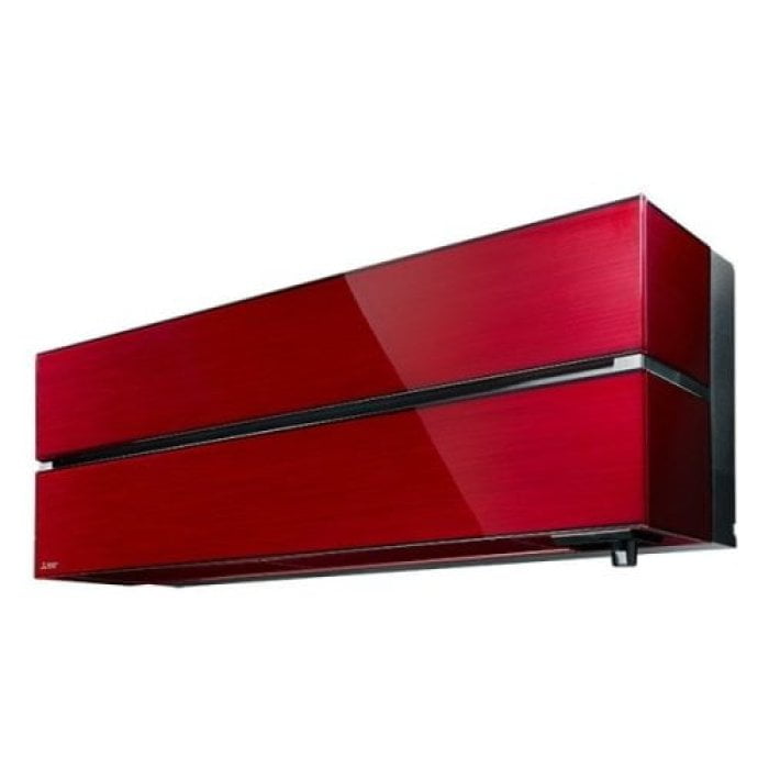 Кондиционер Mitsubishi Electric MSZ-LN60VG2R/MUZ-LN60VG