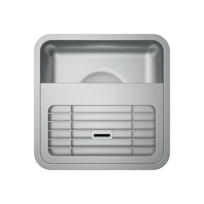 Увлажнитель воздуха Royal Clima RUH-AR300/4,0E-WT