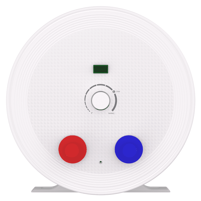 Водонагреватель Royal Clima COMFORTE RWH-С100-RE