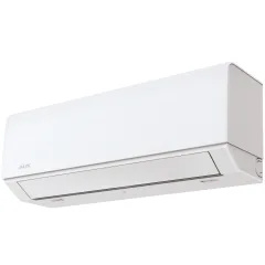 Настенный блок VRF AUX ARVWM-H056/4R1C