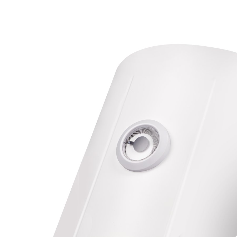 Водонагреватель Electrolux EWH 80 AXIOmatic накопительный