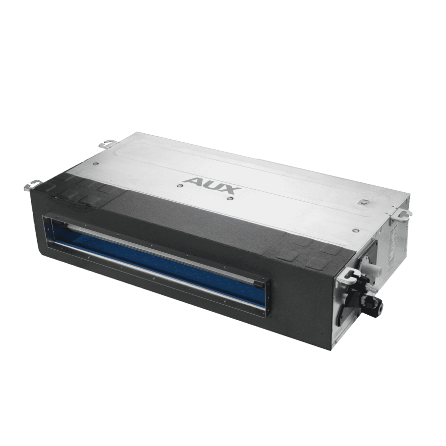 Канальный блок VRF AUX ARVSD-H022/4R1A