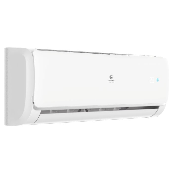 Кондиционер Royal Clima RC-NB55HN