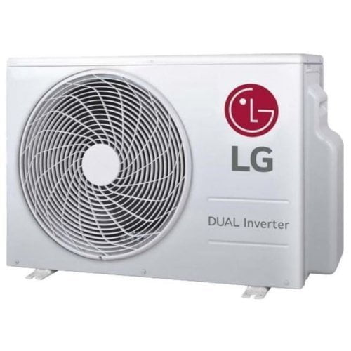 Кондиционер LG D09TT2