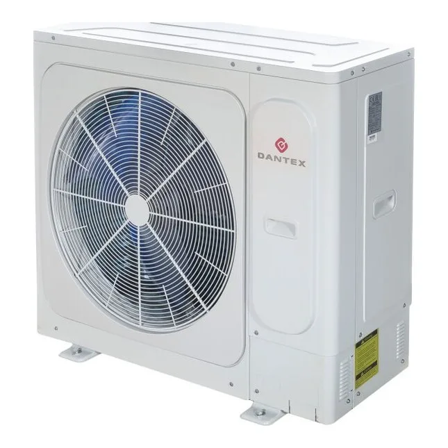 Наружный блок VRF Dantex DM-ADC150WLC/F