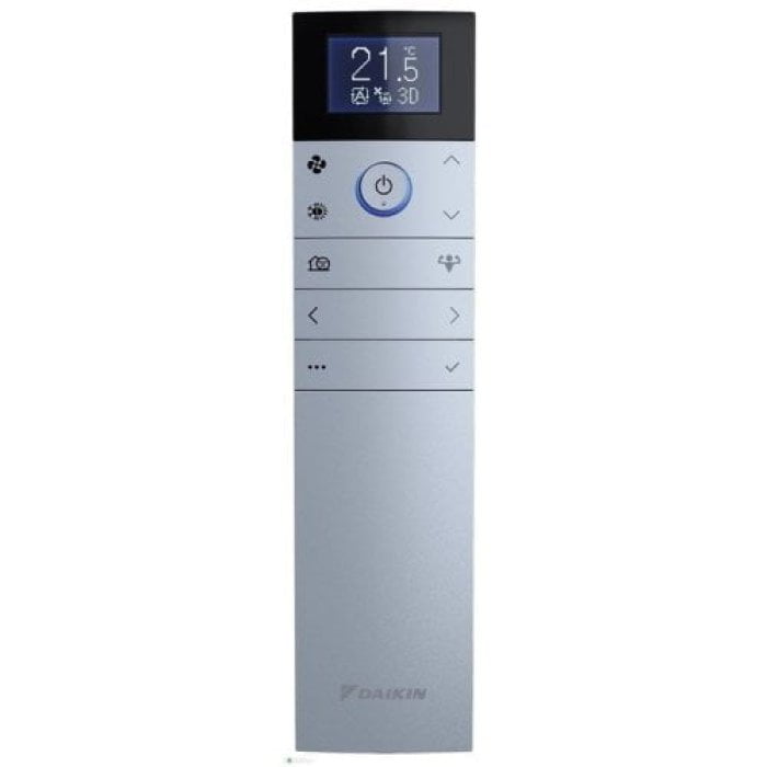 Кондиционер Daikin FTXJ42AS/RXJ42A