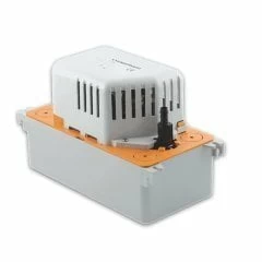 Помпа дренажная Sauermann SI-82 (наливная, 500 л/ч)