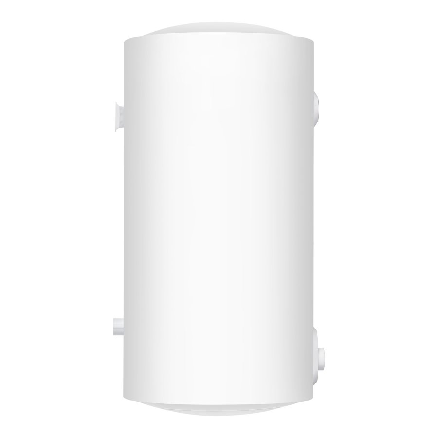 Водонагреватель Ballu BWH/S 50 Orfeus DH накопительный