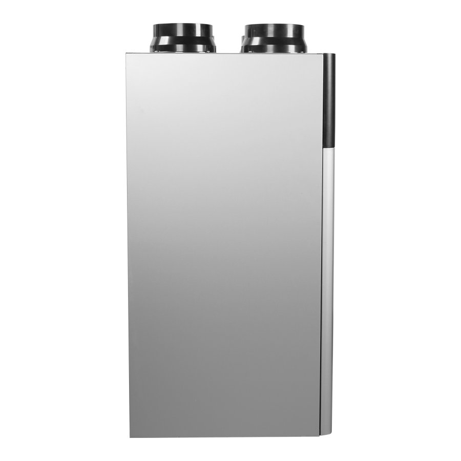 Приточно-вытяжная установка Shuft Stellar VR-250 inv