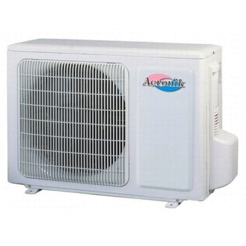 Кондиционер Aeronik U-MATCH II AFH30K3HI/AUHN30NK3HO