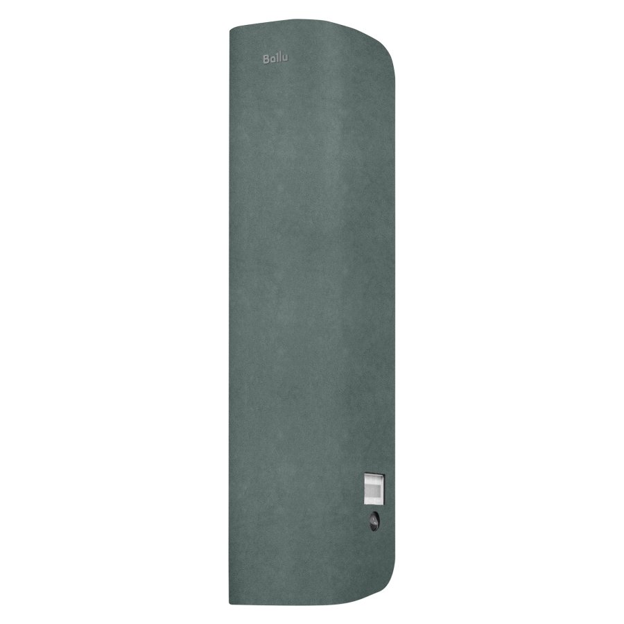 Чехол тканевый Ballu MС-30/60-DG