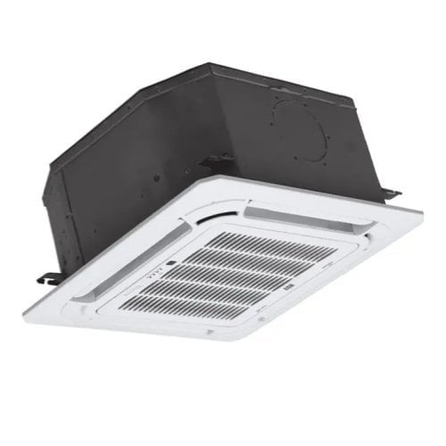 Декоративная панель MDV MBQ4-03A2