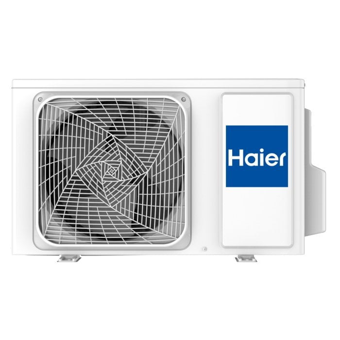 Кондиционер Haier AS20HPL2HRA/1U20HPL1FRA