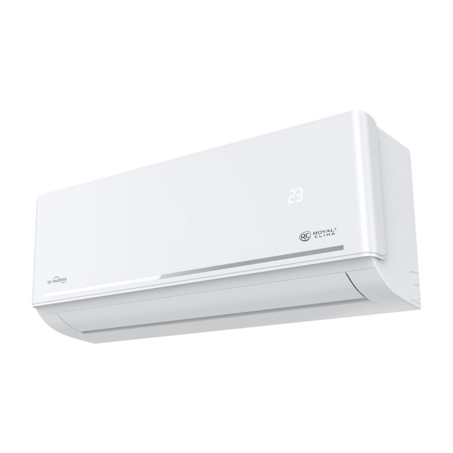Кондиционер Royal Clima RCI-FC75HN