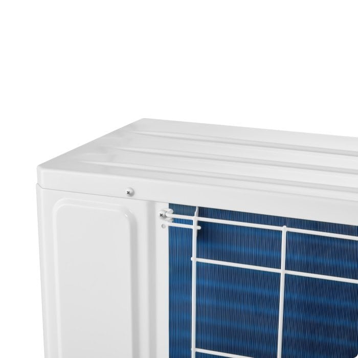 Внешний блок Zanussi ZACO/I-21 H3 FMI2/N8 мульти-сплит системы (На 3 комнаты)