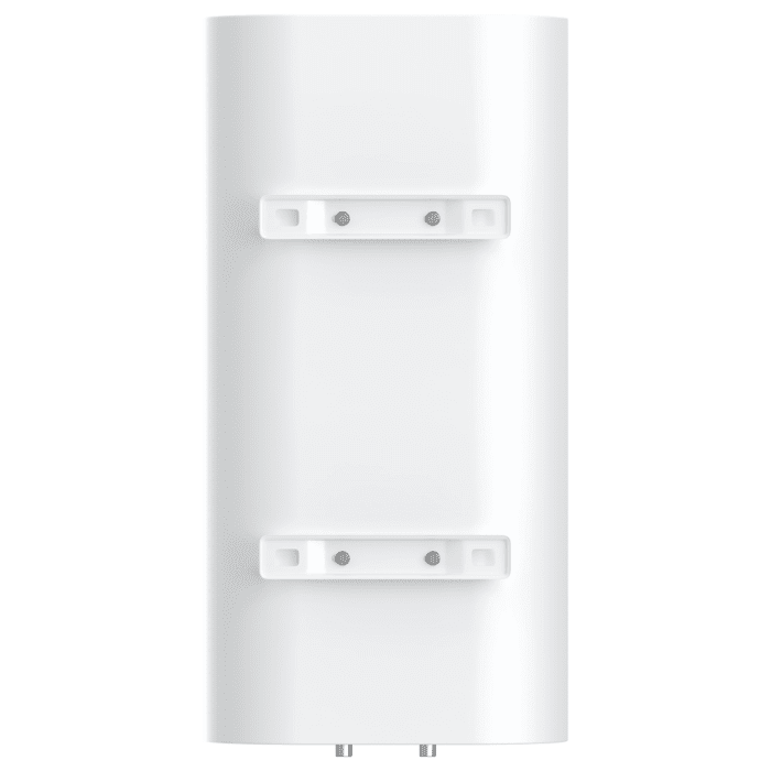 Водонагреватель Philips Smart AWH1622/51(80YC)