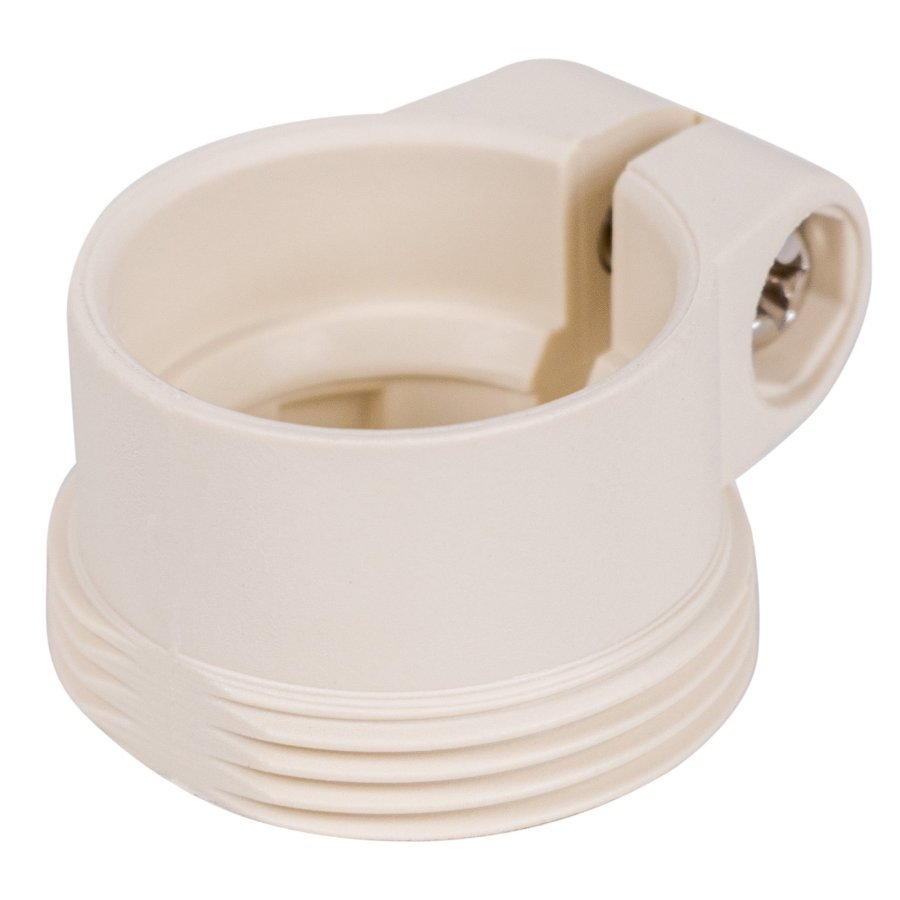 Термостат Royal Thermo Smart Heat RTE 77.001 радиат. электронный