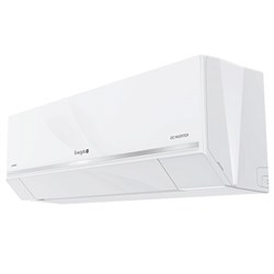 Кондиционер Energolux SAS12DL2-AI/SAU12DL2-AI