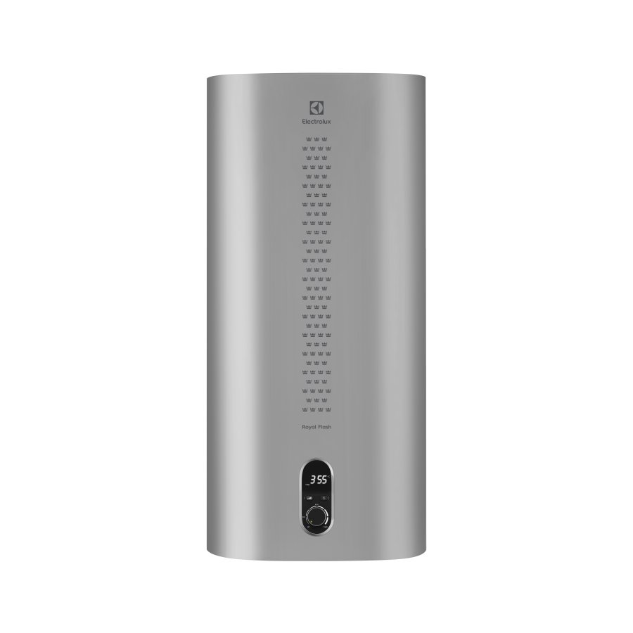 Водонагреватель Electrolux EWH 50 Royal Flash S накопительный