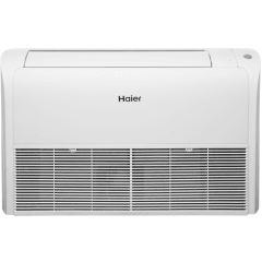 Напольно-потолочный блок Haier AC25S2SG2FA мульти сплит системы