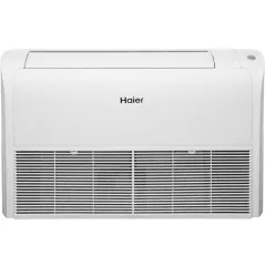 Напольно-потолочный блок Haier AC25S2SG2FA мульти сплит системы