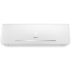 Кондиционер Hisense AS-09HR4SYCDC5
