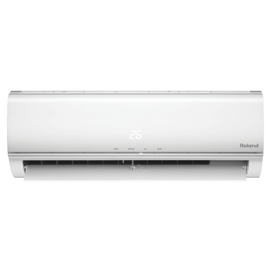 Кондиционер Roland FU-09HSS010/N6-IN/FU-09HSS010/N6-OUT