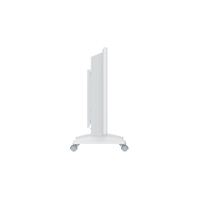 Конвектор электрический Royal Clima REC-G1000E
