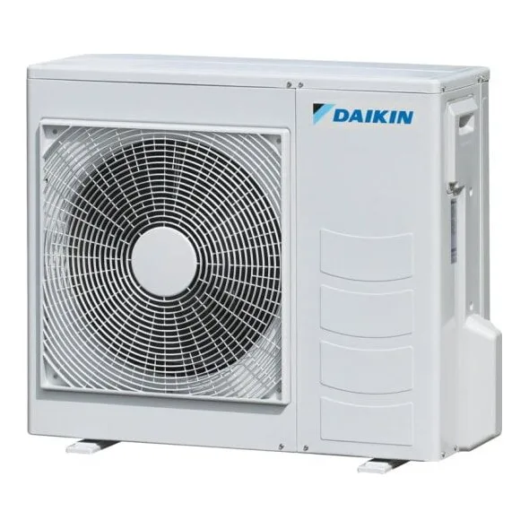 Кондиционер Daikin FTYN50L/RYN50L