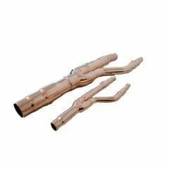 Рефнет-разветвитель тип FQ04