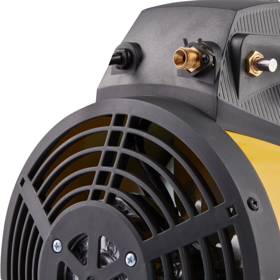 Тепловая пушка Ballu BHG-40M газовая