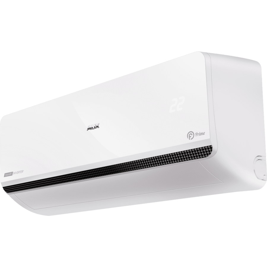 Внтуренний блок AUX ASW-H12A4/FP-R1DI