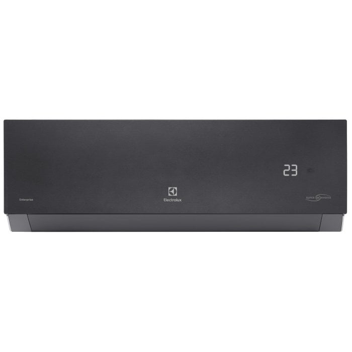 Настенный блок Electrolux EACS/I-09 HEN FMI/N8_ERP мульти-сплит системы