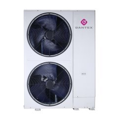 Наружный блок VRF Dantex DM-FDC210WND/SF