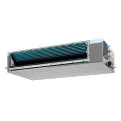Кондиционер Daikin FBA140A/RZQSG140L9V/-40