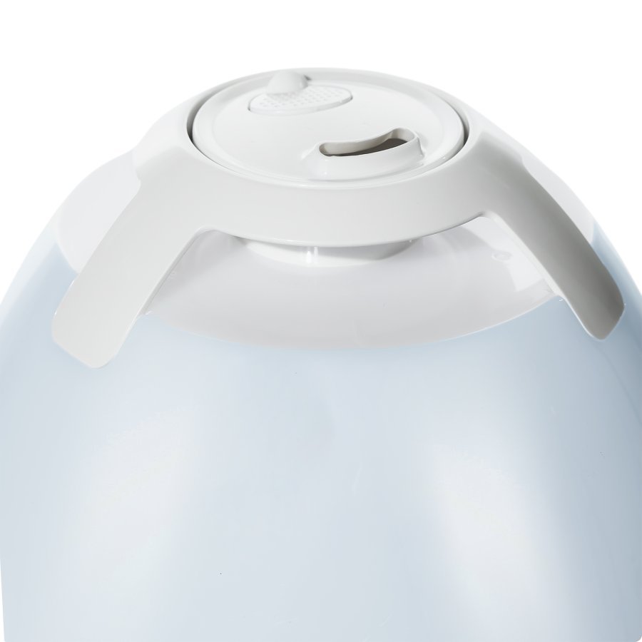 Увлажнитель Dantex D-H35UCF ультразвуковой